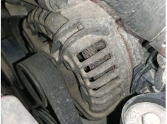 Recambio de alternador para mini mini (r50, r53) one referencia OEM IAM   