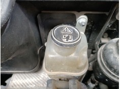 Recambio de deposito expansion para mini mini (r50, r53) one referencia OEM IAM   