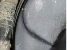 Recambio de servofreno para mini mini (r50, r53) one referencia OEM IAM   