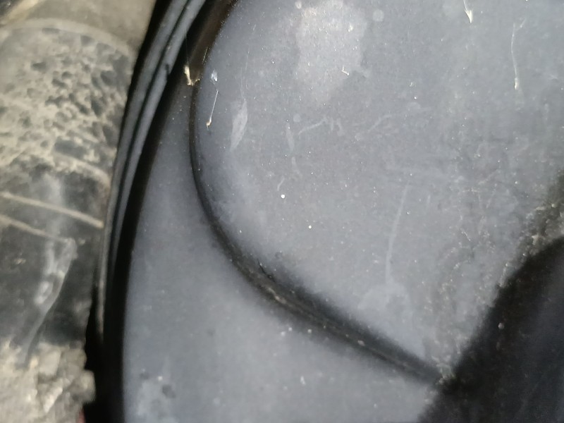 Recambio de servofreno para mini mini (r50, r53) one referencia OEM IAM   