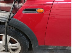 ALETA DELANTERA IZQUIERDA 