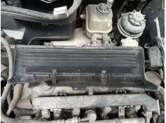 Recambio de tapa motor para mini mini (r50, r53) one referencia OEM IAM    2