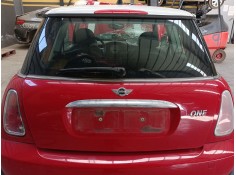 Recambio de porton trasero para mini mini (r50, r53) one referencia OEM IAM   