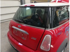 Recambio de porton trasero para mini mini (r50, r53) one referencia OEM IAM    2