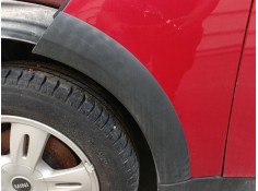 Recambio de aletin delantero izquierdo para mini mini (r50, r53) one referencia OEM IAM   