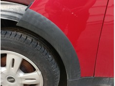 Recambio de aletin delantero izquierdo para mini mini (r50, r53) one referencia OEM IAM    2