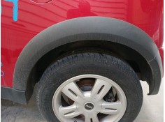 ALETIN TRASERO IZQUIERDO 