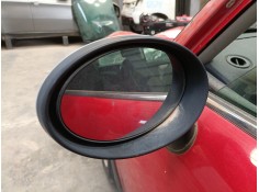 Recambio de retrovisor izquierdo electrico para mini mini (r50, r53) one referencia OEM IAM   