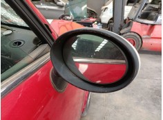 RETROVISOR DERECHO ELECTRICO 
