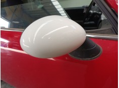 Recambio de retrovisor derecho electrico para mini mini (r50, r53) one referencia OEM IAM    2