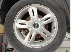 Recambio de llanta para mini mini (r50, r53) one referencia OEM IAM 175/65/15  