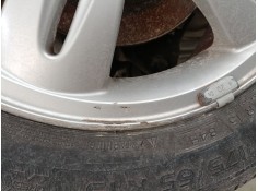 Recambio de llanta para mini mini (r50, r53) one referencia OEM IAM 175/65/15   2