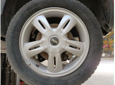 Recambio de llanta para mini mini (r50, r53) one referencia OEM IAM   