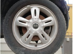 Recambio de llanta para mini mini (r50, r53) one referencia OEM IAM   