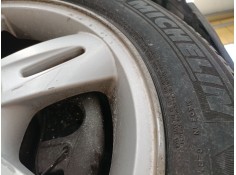 Recambio de llanta para mini mini (r50, r53) one referencia OEM IAM    2