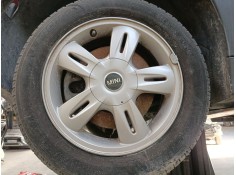 Recambio de llanta para mini mini (r50, r53) one referencia OEM IAM 175/65/15  