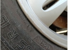 Recambio de llanta para mini mini (r50, r53) one referencia OEM IAM 175/65/15   2