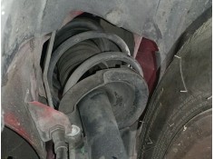 Recambio de amortiguador delantero derecho para mini mini (r50, r53) one referencia OEM IAM   