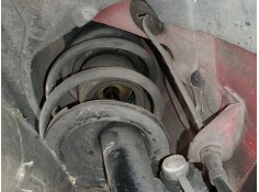 AMORTIGUADOR DELANTERO IZQUIERDO 