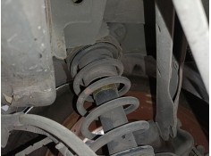 Recambio de amortiguador trasero derecho para mini mini (r50, r53) one referencia OEM IAM   