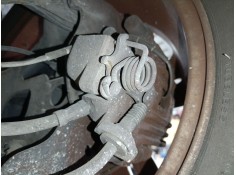 PINZA FRENO TRASERA DERECHA 