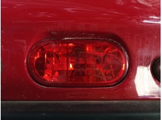 Recambio de piloto trasero central para mini mini (r50, r53) one referencia OEM IAM   