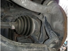 MANGUETA DELANTERA DERECHA 