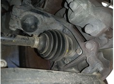 MANGUETA DELANTERA IZQUIERDA 