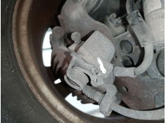 PINZA FRENO TRASERA IZQUIERDA 