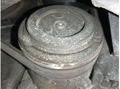 COMPRESOR AIRE ACONDICIONADO 