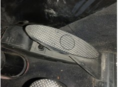 Recambio de pedal acelerador para mini mini (r50, r53) one referencia OEM IAM 25916010  