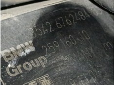 Recambio de pedal acelerador para mini mini (r50, r53) one referencia OEM IAM 25916010   2