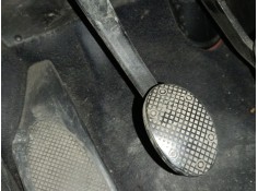 Recambio de pedal embrague para mini mini (r50, r53) one referencia OEM IAM   