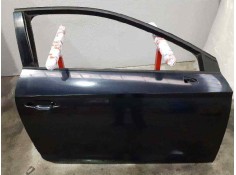 Recambio de puerta delantera derecha para seat leon sc (5f5) fr referencia OEM IAM 5F3831056  E4-B3-16