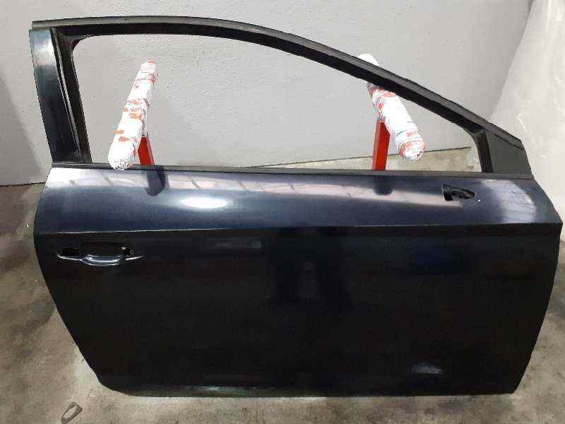 Recambio de puerta delantera derecha para seat leon sc (5f5) fr referencia OEM IAM 5F3831056  E4-B3-16