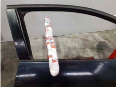 Recambio de puerta delantera derecha para seat leon sc (5f5) fr referencia OEM IAM 5F3831056  E4-B3-16 2