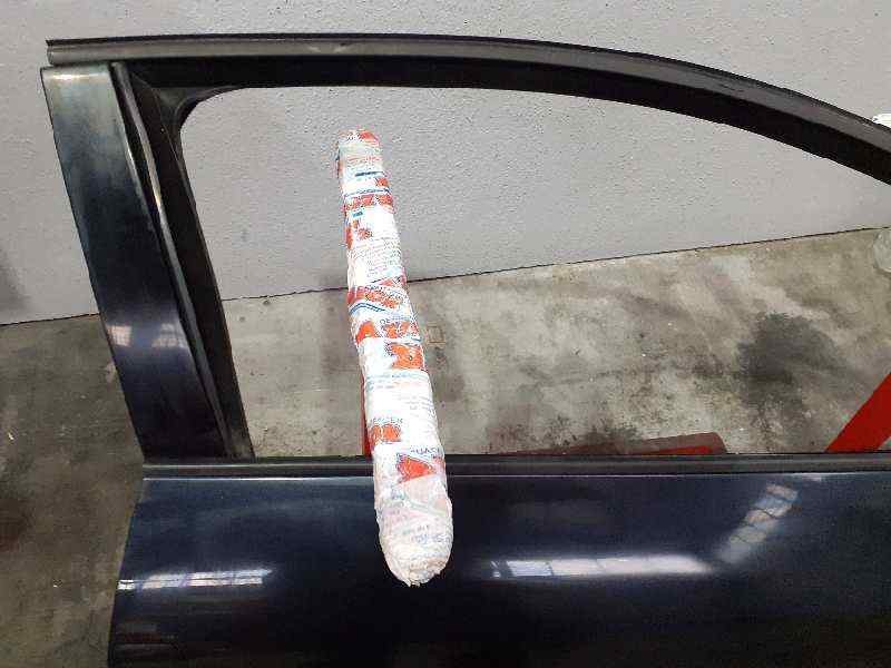 Recambio de puerta delantera derecha para seat leon sc (5f5) fr referencia OEM IAM 5F3831056  E4-B3-16