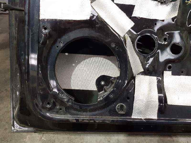 Recambio de puerta delantera derecha para seat leon sc (5f5) fr referencia OEM IAM 5F3831056  E4-B3-16