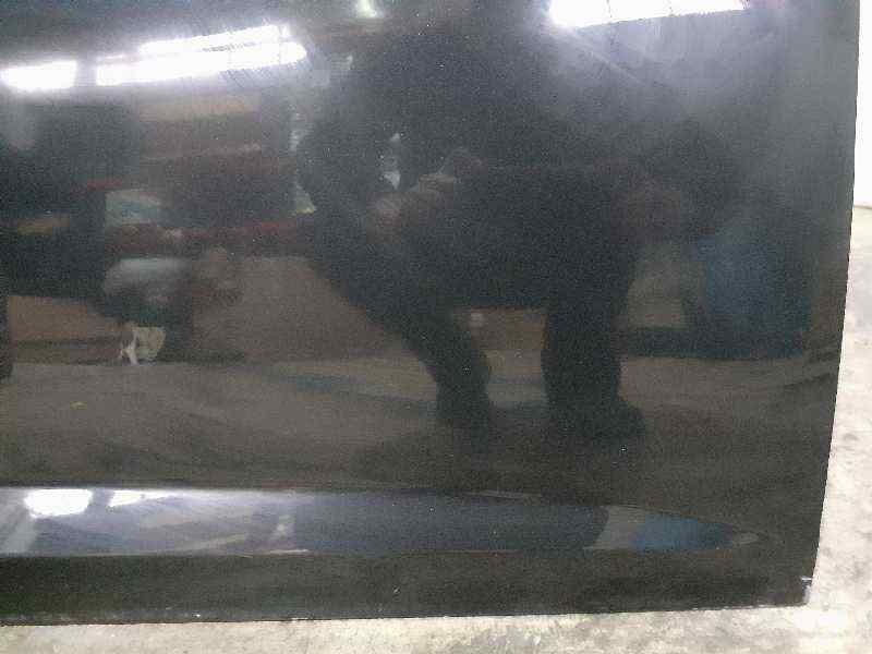 Recambio de puerta delantera derecha para seat leon sc (5f5) fr referencia OEM IAM 5F3831056  E4-B3-16