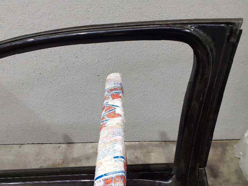 Recambio de puerta delantera derecha para seat leon sc (5f5) fr referencia OEM IAM 5F3831056  E4-B3-16