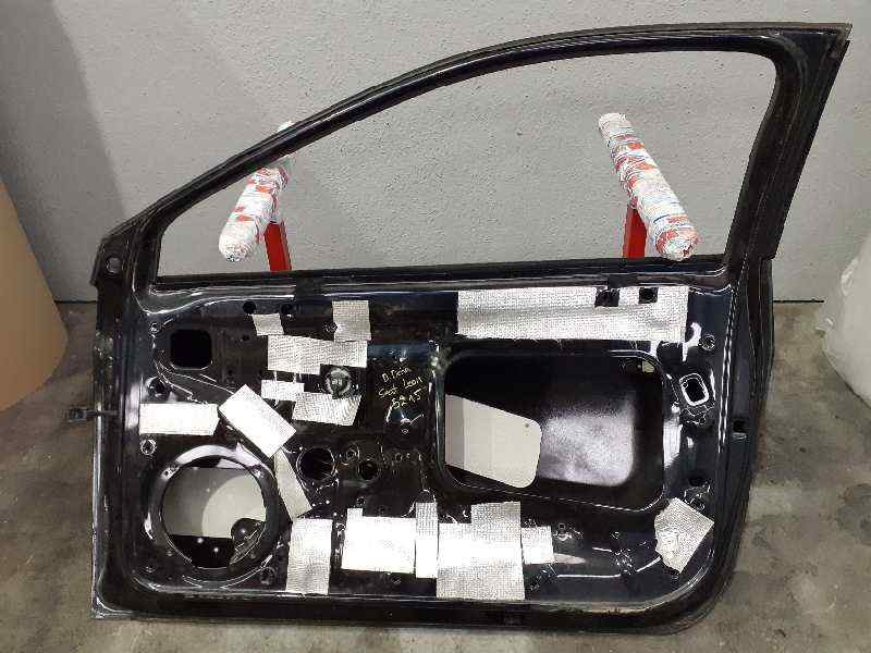 Recambio de puerta delantera derecha para seat leon sc (5f5) fr referencia OEM IAM 5F3831056  E4-B3-16