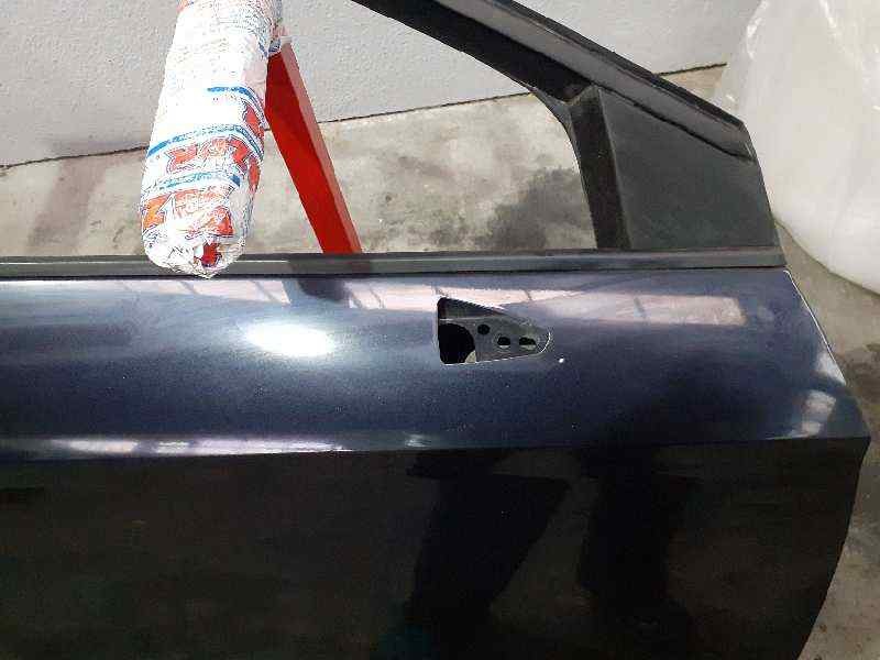 Recambio de puerta delantera derecha para seat leon sc (5f5) fr referencia OEM IAM 5F3831056  E4-B3-16