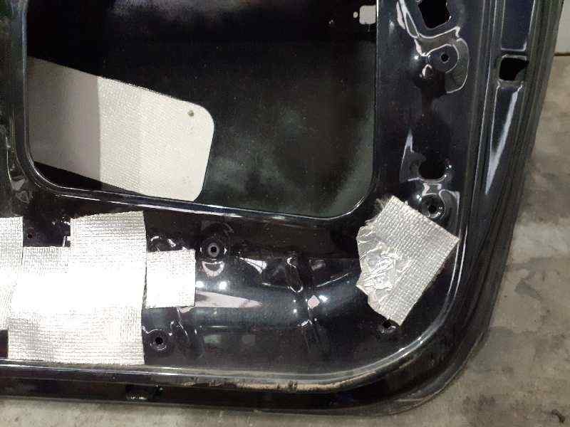 Recambio de puerta delantera derecha para seat leon sc (5f5) fr referencia OEM IAM 5F3831056  E4-B3-16