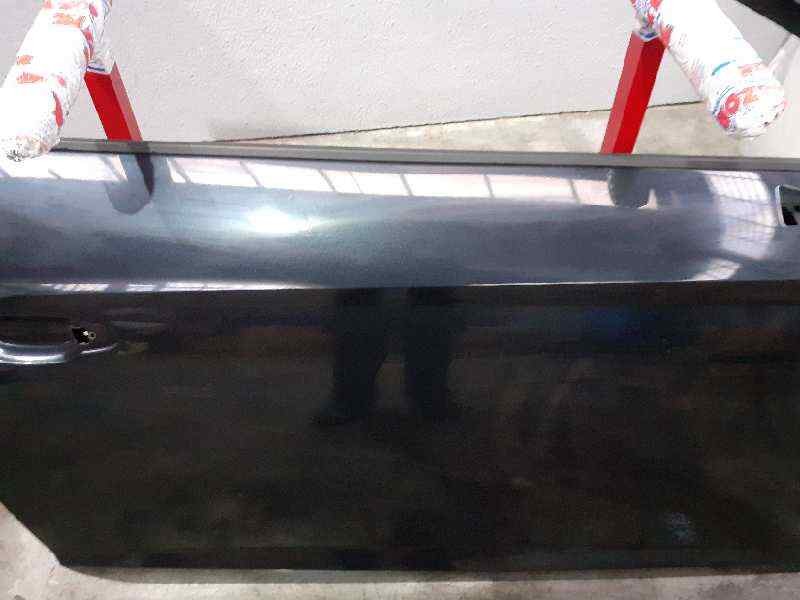 Recambio de puerta delantera derecha para seat leon sc (5f5) fr referencia OEM IAM 5F3831056  E4-B3-16