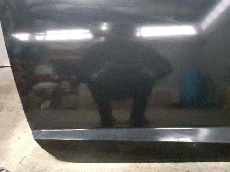 Recambio de puerta delantera derecha para seat leon sc (5f5) fr referencia OEM IAM 5F3831056  E4-B3-16