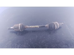 TRANSMISION DELANTERA IZQUIERDA 495002Y930 P1-A6-27