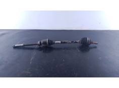 TRANSMISION DELANTERA DERECHA 9824359680 P1-A6-28