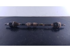 TRANSMISION DELANTERA DERECHA 495012Y930 P1-A6-28