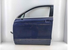 PUERTA DELANTERA IZQUIERDA E4-A3-2