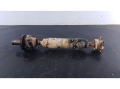 TRANSMISION CENTRAL P1-A6-20